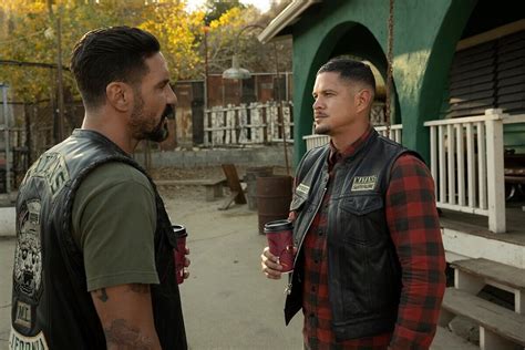 mayans mc season 5 episode 1 recap